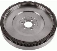 SACHS 3021 600 295 Volant moteur for and other applications