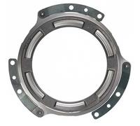 Sachs Disques De Friction D´embrayage 3071000006