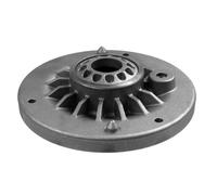 SACHS Domlager Amortisseur Avant Gauche Droite Pour BMW X3 F25 X4 F26