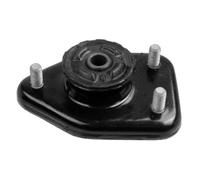 SACHS Domlager Federbeinlager Federteller Arrière Gauche Droite Pour BMW X3 E83