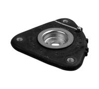 SACHS Domlager Federbeinlager Federteller Avant Droit Pour Mazda 5 CR19