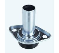 SACHS Douille de Guidage, Accouplement 3114600012 Compatible avec: CITROËN Jumper I Kasten, Fiat DUCATO Bus, DUCATO Bus, DUCATO Kasten, DUCATO Kasten, DUCATO Pritsche/Fahrgestell