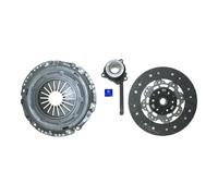 Sachs Embrayage Kit Embrayage Galaxy Alhambra Arl León Sharan 1,9TDI Asz Btb