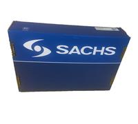 Kit d'embrayage SACHS 3000 950 017