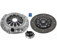 SACHS Ensemble D'Embrayage Pour KIA Rio Combi DC 1.5 16V Shuma II Berline FB 1.6