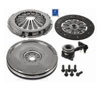 SACHS Ensemble d'Embrayage Pour Volvo V40 Grand C-Max DXA/CB7 DXA/CEU 1.5