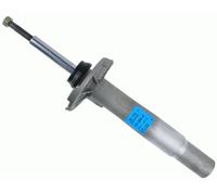 SACHS Jambe de suspension Amortisseur Avant droit Gaz 311 770