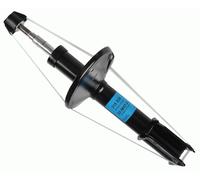 SACHS Jambe de suspension Amortisseur Gaz 315 539