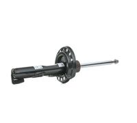 SACHS Jambe de suspension Amortisseur pour ALFA ROMEO GIULIETTA (940) Avant Gaz