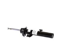 SACHS Jambe de suspension Amortisseur pour BMW 1 5 portes (E87) 1 3 portes (E81)