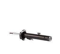 SACHS Jambe de suspension Amortisseur pour BMW 1 5 portes (E87) Avant droit Gaz