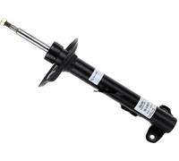 SACHS Jambe de suspension Amortisseur pour BMW 3 Berline (E36) 3 Coupé (E36) Gaz