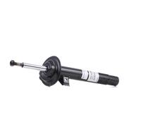 SACHS Jambe de suspension Amortisseur pour BMW 3 Berline (E46) 3 Compact (E46)