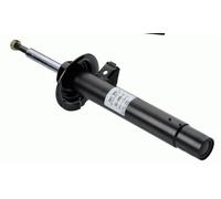 SACHS Jambe de suspension Amortisseur pour BMW 3 Berline (E46) 3 Compact (E46)