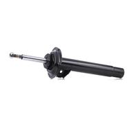 Amortisseur SACHS 556 874