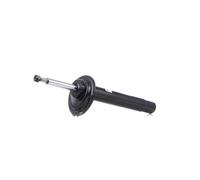 SACHS Jambe de suspension Amortisseur pour BMW 3 Berline (E46) 3 Coupé (E46) Gaz