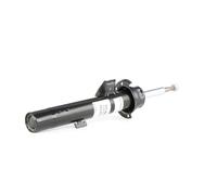 SACHS Jambe de suspension Amortisseur pour BMW 3 Berline (E90) 3 Touring (E91)