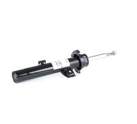 SACHS Jambe de suspension Amortisseur pour BMW 3 Berline (E90) 3 Touring (E91)