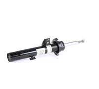 SACHS Jambe de suspension Amortisseur pour BMW 3 Berline (E90) 3 Touring (E91)