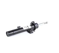 Amortisseur SACHS 311 406