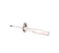 SACHS Jambe de suspension Amortisseur pour BMW 5 Berline (E60) 5 Touring (E61)