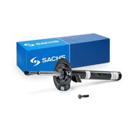 SACHS Jambe de suspension Amortisseur pour BMW 7 (E38) Avant droit Gaz 317 564