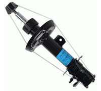 SACHS Jambe de suspension Amortisseur pour FIAT Linea (323, 110) Avant gauche