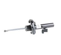 SACHS Jambe de suspension Amortisseur pour FORD Focus Mk2 Break (DA, FFS, DS)