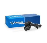 SACHS Jambe de suspension Amortisseur pour FORD Focus Mk3 5 portes (DYB) Avant