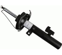 SACHS Jambe de suspension Amortisseur pour FORD Kuga Mk1 SUV Avant droit Gaz