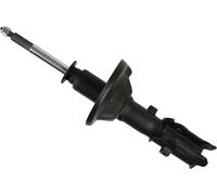 SACHS Jambe de suspension Amortisseur pour HYUNDAI ATOS (MX) Avant gauche Gaz