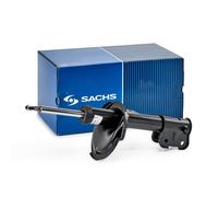 SACHS Jambe de suspension Amortisseur pour HYUNDAI SANTA FÉ II (CM) Avant droit