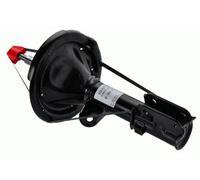 SACHS Jambe de suspension Amortisseur pour KIA CARNIVAL / GRAND CARNIVAL III Gaz