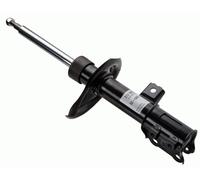 SACHS Jambe de suspension Amortisseur pour KIA CEE'D 3/5 portes (ED) Avant droit
