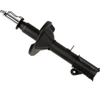 SACHS Jambe de suspension Amortisseur pour KIA SHUMA (FB) Arrière droit Gaz