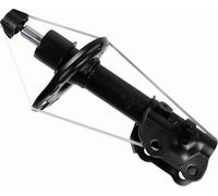 SACHS Jambe de suspension Amortisseur pour MAZDA 6 Break (GJ, GL) Avant droit