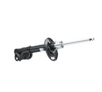 SACHS Jambe de suspension Amortisseur pour MAZDA CX-5 (KE, GH) Avant gauche Gaz