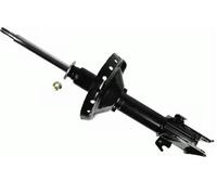 Amortisseur droite Goujon en haut 316 469 SACHS pour SUBARU FORESTER