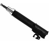 SACHS Jambe de suspension Amortisseur pour SUZUKI Grand Vitara I SUV (FT, HT)