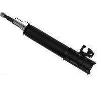 SACHS Jambe de suspension Amortisseur pour SUZUKI Grand Vitara I SUV (FT, HT)