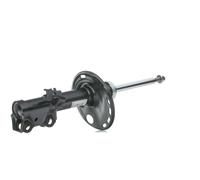 SACHS Jambe de suspension Amortisseur pour TOYOTA AURIS (NZE18, ZRE18) Avant Gaz