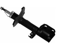 Amortisseur SACHS 317 121 gauche