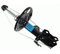 SACHS Jambe de suspension Amortisseur pour TOYOTA AVENSIS Break (ZRT27, ADT27)