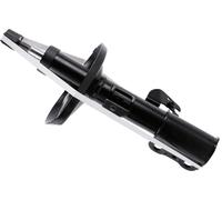 SACHS Jambe de suspension Amortisseur pour TOYOTA Camry Berline (V3) Avant Gaz