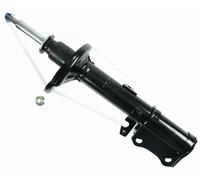 SACHS 200 350 Amortisseur