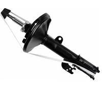 Amortisseur gauche Goujon en haut 317 149 SACHS pour LEXUS RX