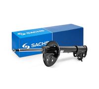 SACHS Jambe de suspension Amortisseur pour TOYOTA RAV 4 I (SXA1) RAV 4 (SXA1)