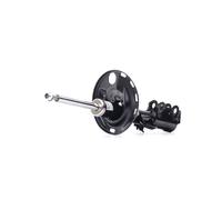 SACHS Jambe de suspension Amortisseur pour TOYOTA RAV 4 III Avant gauche Gaz 314
