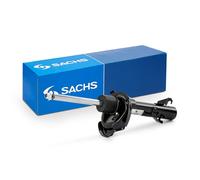 SACHS Jambe de suspension Amortisseur pour VOLVO C30 (533) V50 (545) Avant droit