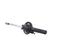 SACHS Jambe de suspension Amortisseur pour VW Golf VI 3/5 portes (5K1) Avant Gaz